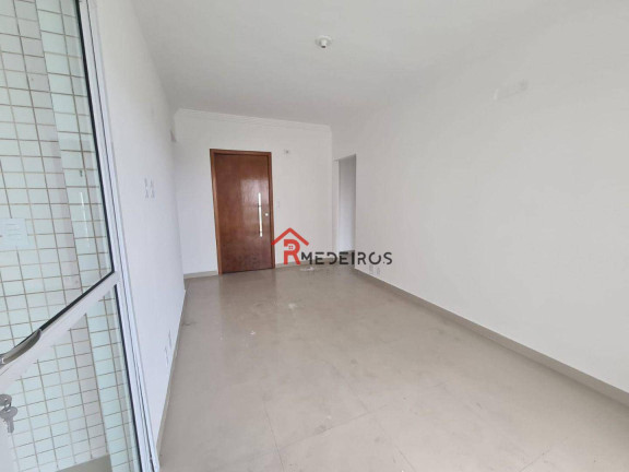 Imagem Apartamento com 2 Quartos para Alugar, 94 m² em Tupi - Praia Grande Imagem Apartamento com 2 Quartos para Alugar, 94 m² em Tupi - Praia Grande