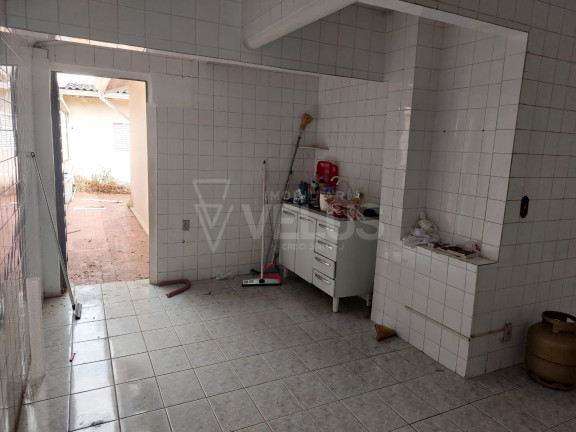 Imagem Casa com 2 Quartos à Venda, 127 m² em Jardim Dayse - Itapetininga Imagem Casa com 2 Quartos à Venda, 127 m² em Jardim Dayse - Itapetininga