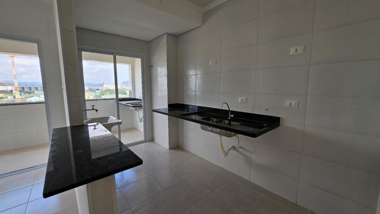 Imagem Apartamento com 2 Quartos à Venda, 61 m² em Macuco - Santos Imagem Apartamento com 2 Quartos à Venda, 61 m² em Macuco - Santos