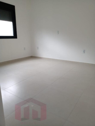 Imagem Imóvel com 3 Quartos à Venda, Imagem Imóvel com 3 Quartos à Venda,