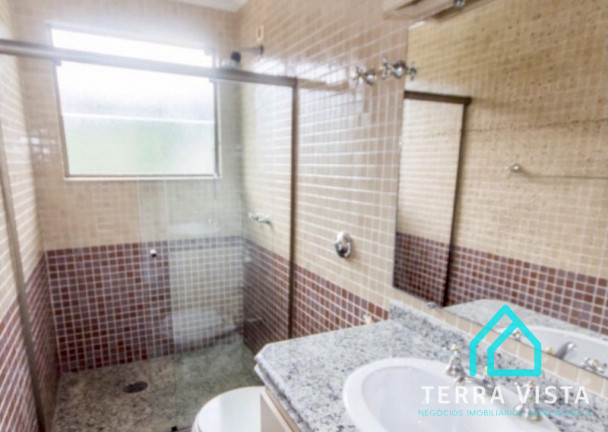 Imagem Casa com 4 Quartos à Venda, 350 m² em Tabatinga - Caraguatatuba Imagem Casa com 4 Quartos à Venda, 350 m² em Tabatinga - Caraguatatuba