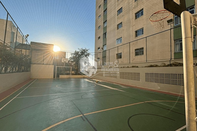 Imagem Apartamento com 3 Quartos à Venda, 92 m² em Alto Da Mooca - São Paulo Imagem Apartamento com 3 Quartos à Venda, 92 m² em Alto Da Mooca - São Paulo