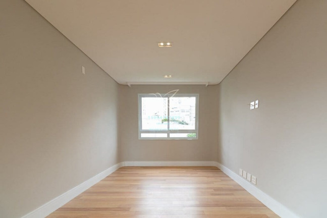 Imagem Apartamento com 4 Quartos à Venda, 306 m² em Higienópolis - São Paulo Imagem Apartamento com 4 Quartos à Venda, 306 m² em Higienópolis - São Paulo