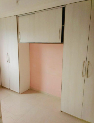 Imagem Apartamento com 2 Quartos à Venda, 47 m² em águas Claras - Salvador Imagem Apartamento com 2 Quartos à Venda, 47 m² em águas Claras - Salvador
