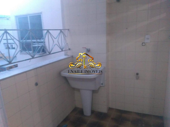 Imagem Apartamento com 3 Quartos à Venda, 80 m² em Méier - Rio De Janeiro