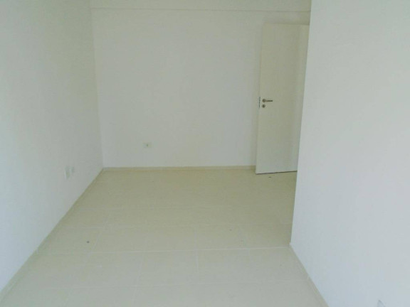 Imagem Apartamento com 3 Quartos à Venda, 115 m² em Canto Do Forte - Praia Grande Imagem Apartamento com 3 Quartos à Venda, 115 m² em Canto Do Forte - Praia Grande