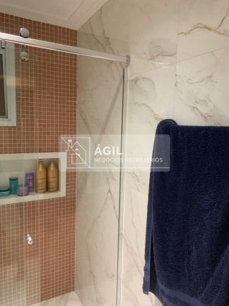 Imagem Apartamento com 3 Quartos para Alugar, 200 m² em Jardim Das Colinas - São José Dos Campos Imagem Apartamento com 3 Quartos para Alugar, 200 m² em Jardim Das Colinas - São José Dos Campos