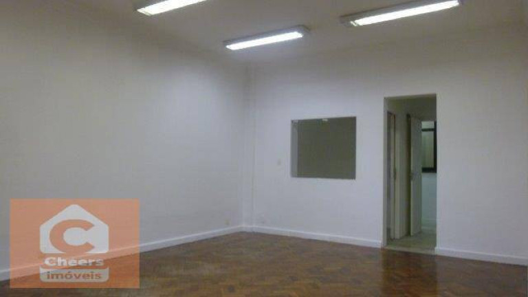 Imagem Sala Comercial para Alugar, 305 m² em Jardins - São Paulo Imagem Sala Comercial para Alugar, 305 m² em Jardins - São Paulo