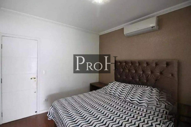 Imagem Casa com 3 Quartos à Venda, 126 m² em Nova Petrópolis - São Bernardo Do Campo