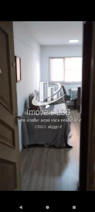 Imagem Apartamento com 2 Quartos à Venda, 53 m² em Bandeiras - Osasco