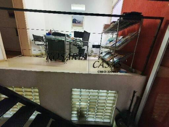 Imagem Casa com 6 Quartos à Venda, 100 m² em Jardim Paulista - São Paulo Imagem Casa com 6 Quartos à Venda, 100 m² em Jardim Paulista - São Paulo