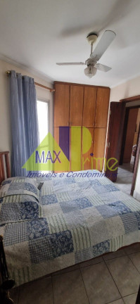 Imagem Apartamento com 3 Quartos à Venda, 70 m² em Vila Azevedo - São Paulo