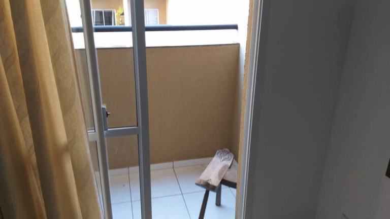 Imagem Apartamento com 2 Quartos à Venda, em Parque Campolim - Sorocaba Imagem Apartamento com 2 Quartos à Venda, em Parque Campolim - Sorocaba
