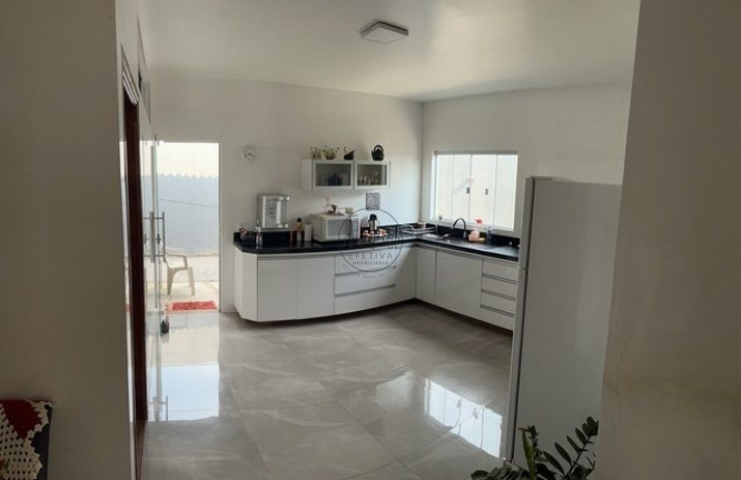 Imagem Casa com 3 Quartos à Venda, 230 m² em Vila São José (vicente Pires) - Brasília Imagem Casa com 3 Quartos à Venda, 230 m² em Vila São José (vicente Pires) - Brasília