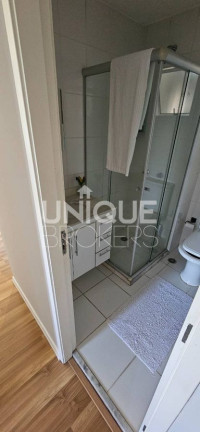 Imagem Apartamento com 3 Quartos à Venda, 72 m² em Jardim Bonfiglioli - Jundiaí