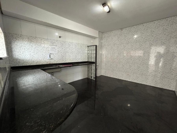 Imagem Imóvel com 1 Quarto para Alugar, 630 m² em São Miguel Paulista - São Paulo Imagem Imóvel com 1 Quarto para Alugar, 630 m² em São Miguel Paulista - São Paulo
