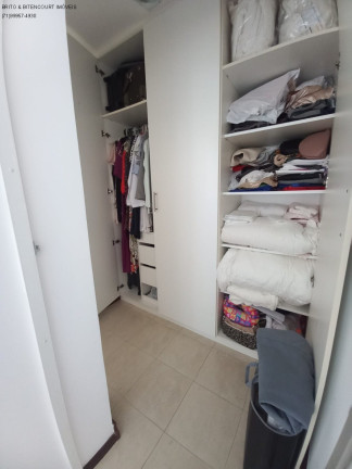Imagem Imóvel com 2 Quartos à Venda, 85 m² em Rio Vermelho - Salvador Imagem Imóvel com 2 Quartos à Venda, 85 m² em Rio Vermelho - Salvador