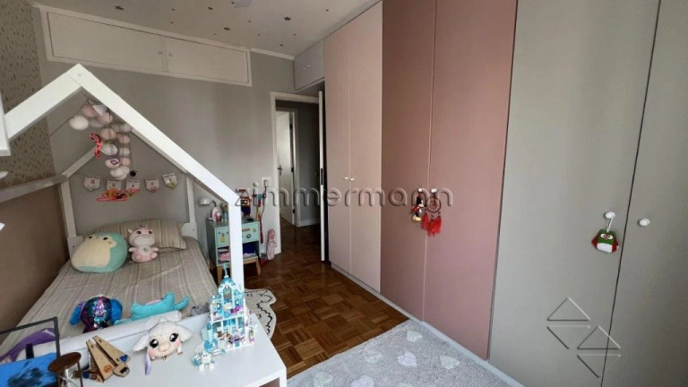 Imagem Apartamento com 3 Quartos à Venda, 155 m² em Consolacao - São Paulo Imagem Apartamento com 3 Quartos à Venda, 155 m² em Consolacao - São Paulo