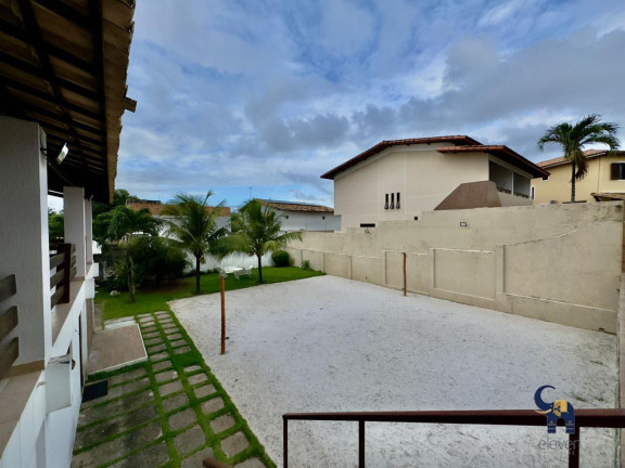Apartamento com 5 Quartos à Venda, 378 m² em Vilas Do Atlantico - Lauro De Freitas