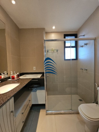 Imagem Imóvel com 4 Quartos à Venda, 330 m² em Horto Florestal - Salvador