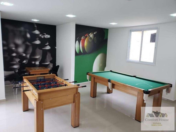 Imagem Apartamento com 3 Quartos à Venda, 65 m² em Vila Camilópolis - Santo André Imagem Apartamento com 3 Quartos à Venda, 65 m² em Vila Camilópolis - Santo André