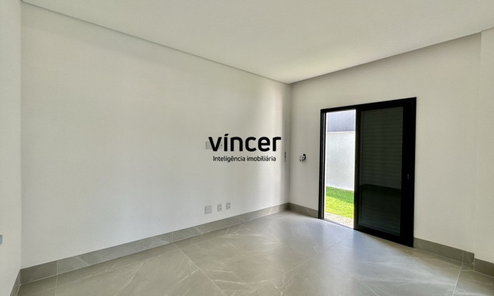 Imagem Casa com 5 Quartos à Venda, 450 m² em Jardins Atenas - Goiânia