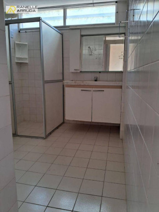 Imagem Apartamento com 4 Quartos à Venda, 164 m² em Cabo Branco - João Pessoa Imagem Apartamento com 4 Quartos à Venda, 164 m² em Cabo Branco - João Pessoa
