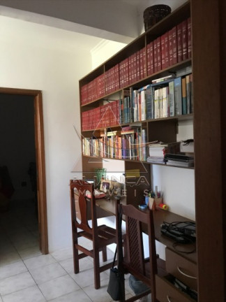 Imagem Casa com 2 Quartos à Venda, 118 m² em República  - Ribeirão Preto