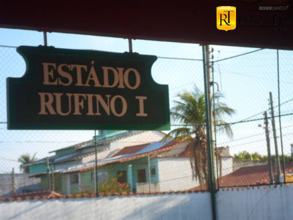 Imagem Casa com 3 Quartos à Venda, em Jd Excelsior - Cabo Frio Imagem Casa com 3 Quartos à Venda, em Jd Excelsior - Cabo Frio