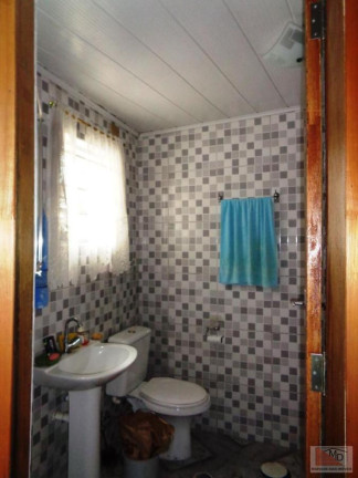 Imagem Casa com 3 Quartos à Venda, 80 m² em Vila Anglo Brasileira - São Paulo Imagem Casa com 3 Quartos à Venda, 80 m² em Vila Anglo Brasileira - São Paulo