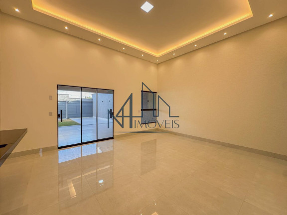 Imagem Casa com 3 Quartos à Venda, 187 m² em Setor Serra Dourada - 3ª Etapa - Aparecida De Goiânia Imagem Casa com 3 Quartos à Venda, 187 m² em Setor Serra Dourada - 3ª Etapa - Aparecida De Goiânia