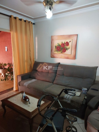 Imagem Casa com 2 Quartos à Venda, 230 m² em Planalto Verde - Ribeirão Preto Imagem Casa com 2 Quartos à Venda, 230 m² em Planalto Verde - Ribeirão Preto