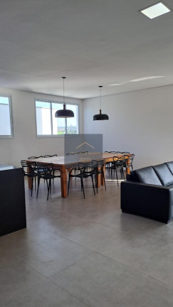 Imagem Casa com 3 Quartos à Venda, 215 m² em Vila Dominguinho - Votorantim Imagem Casa com 3 Quartos à Venda, 215 m² em Vila Dominguinho - Votorantim