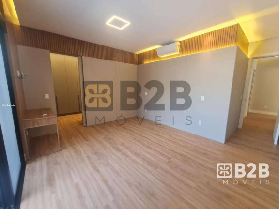 Imagem Casa com 4 Quartos à Venda, 443 m² em Residencial Lago Sul - Bauru Imagem Casa com 4 Quartos à Venda, 443 m² em Residencial Lago Sul - Bauru