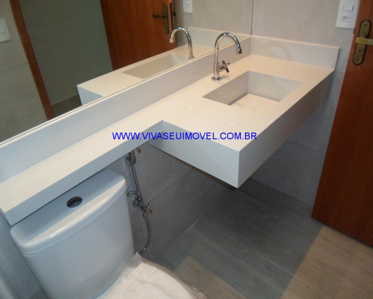 Imagem Casa com 2 Quartos à Venda, 85 m² em Jardim Residencial Veneza - Indaiatuba Imagem Casa com 2 Quartos à Venda, 85 m² em Jardim Residencial Veneza - Indaiatuba