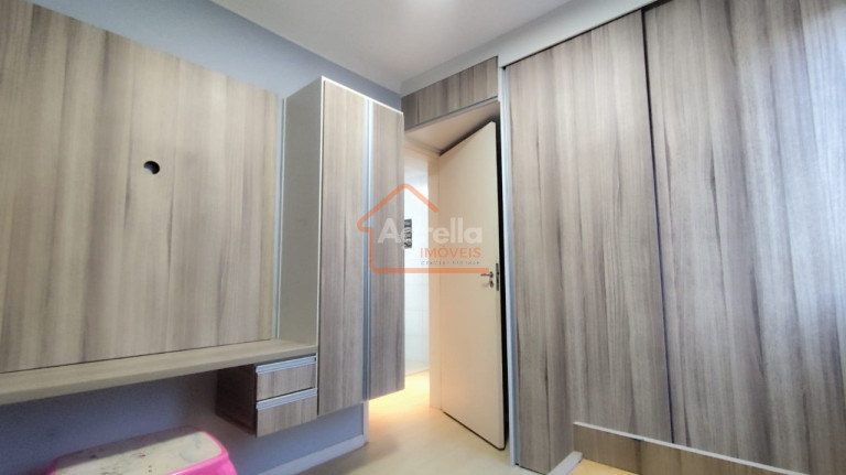 Imagem Imóvel com 2 Quartos à Venda, 49 m² em Condomínio Elias Moysés - Mogi Mirim Imagem Imóvel com 2 Quartos à Venda, 49 m² em Condomínio Elias Moysés - Mogi Mirim