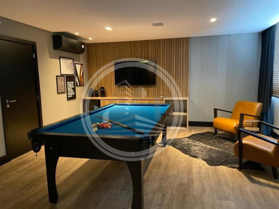 Imagem Apartamento com 3 Quartos à Venda, 100 m² em Praia Brava De Itajaí - Itajaí