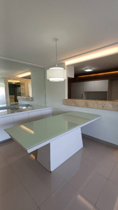 Imagem Apartamento com 3 Quartos à Venda, 75 m² em Ribeira - Natal
