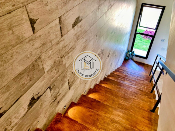 Imagem Imóvel com 5 Quartos à Venda, 800 m² em Rio Abaixo - Itupeva Imagem Imóvel com 5 Quartos à Venda, 800 m² em Rio Abaixo - Itupeva