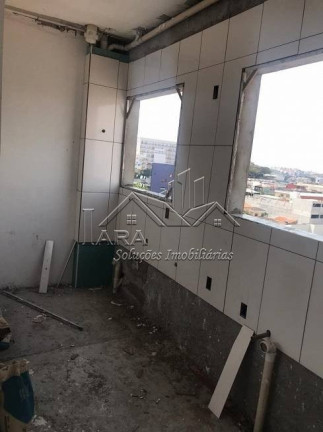 Imagem Apartamento com 2 Quartos à Venda, em Vila Ré - São Paulo Imagem Apartamento com 2 Quartos à Venda, em Vila Ré - São Paulo