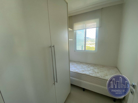 Imagem Apartamento com 3 Quartos para Alugar, 190 m² em Centro - Balneário Camboriú Imagem Apartamento com 3 Quartos para Alugar, 190 m² em Centro - Balneário Camboriú