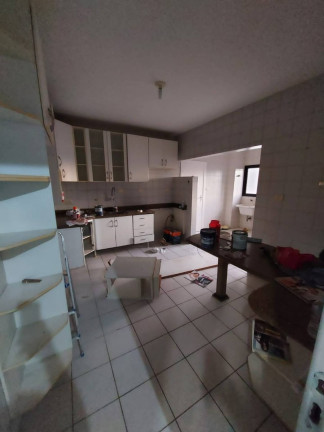 Imagem Apartamento com 4 Quartos à Venda, 150 m² em Farolândia - Aracaju Imagem Apartamento com 4 Quartos à Venda, 150 m² em Farolândia - Aracaju