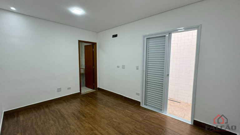 Imagem Casa com 3 Quartos à Venda, 180 m² em Aparecida - Santos Imagem Casa com 3 Quartos à Venda, 180 m² em Aparecida - Santos