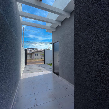 Imagem Imóvel com 2 Quartos à Venda, 131 m² em Park Ouro Verde