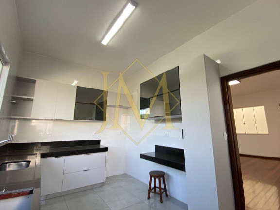 Imagem Casa com 4 Quartos à Venda,  em Serenata - Timóteo