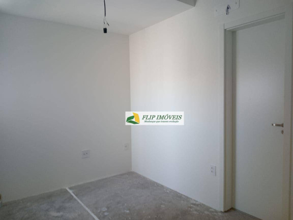 Imagem Apartamento com 4 Quartos à Venda, 155 m² em Jardim Belo Horizonte - Campinas