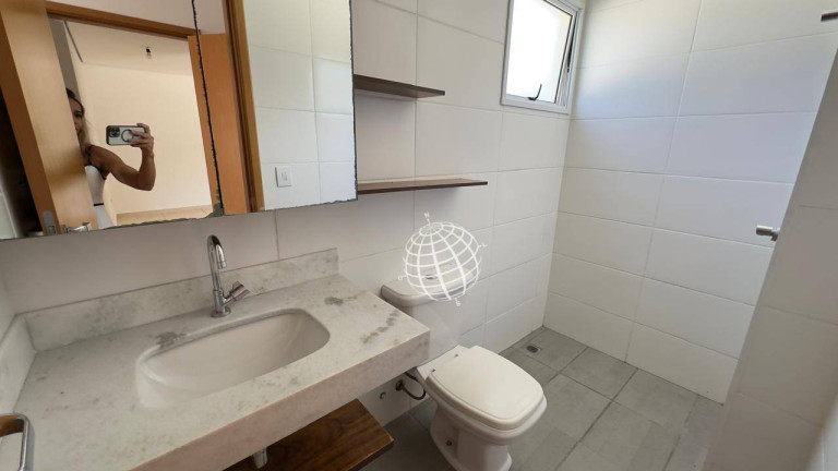 Imagem Apartamento com 2 Quartos para Alugar, 70 m² em Atibaia Jardim - Atibaia Imagem Apartamento com 2 Quartos para Alugar, 70 m² em Atibaia Jardim - Atibaia