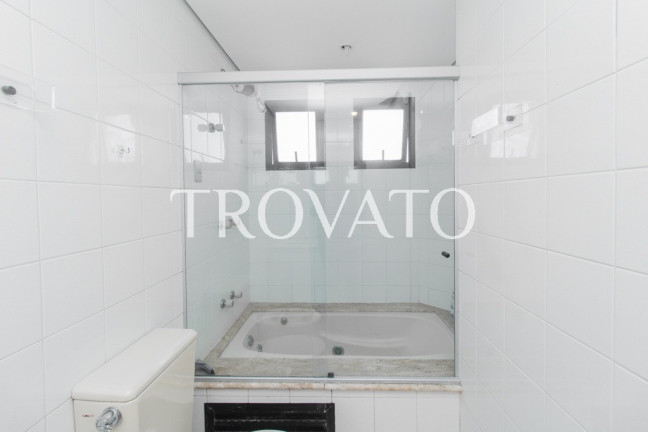 Imagem Imóvel com 4 Quartos à Venda, 176 m² em Vila Mariana - São Paulo Imagem Imóvel com 4 Quartos à Venda, 176 m² em Vila Mariana - São Paulo