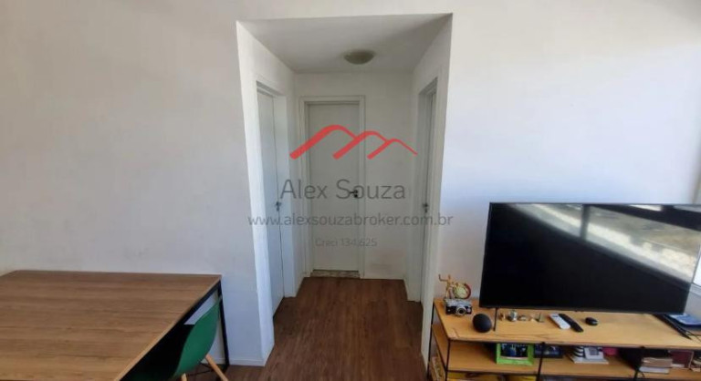 Imagem Apartamento com 2 Quartos à Venda, 57 m² em Vila Real - Hortolândia Imagem Apartamento com 2 Quartos à Venda, 57 m² em Vila Real - Hortolândia