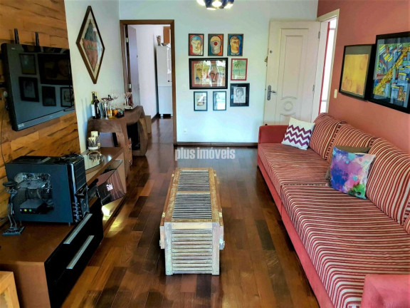 Imagem Casa com 3 Quartos à Venda, 165 m² em Jabaquara - São Paulo Imagem Casa com 3 Quartos à Venda, 165 m² em Jabaquara - São Paulo